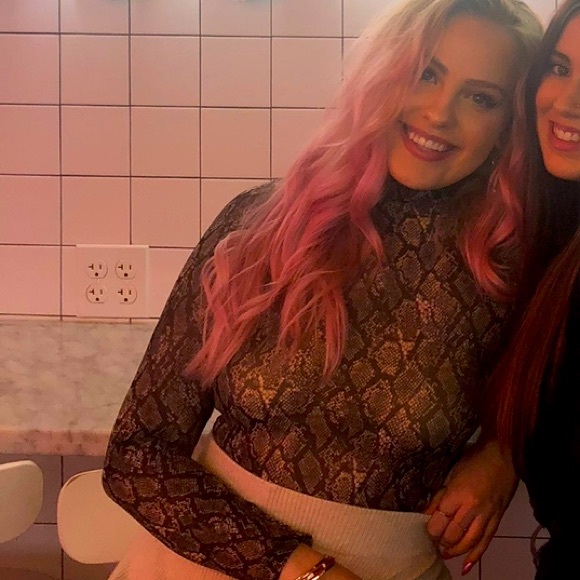 Closet dump - Picture 3 of 3